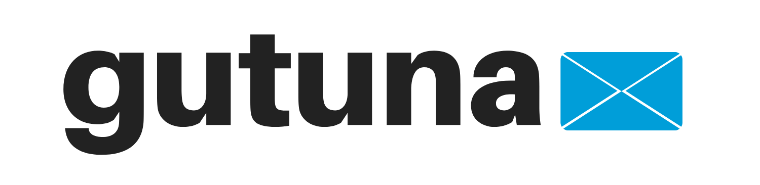 gutuna