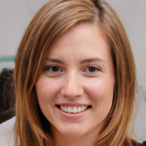Silvia Tascón